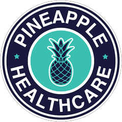 Pineapple Healthcare