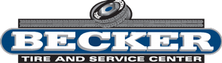 Becker Tire