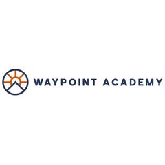 Waypoint Academy