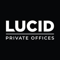 Lucid Private Offices - Uptown Dallas / Cole Avenue