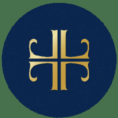 Lorraine Lee Estate Staffing