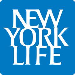Hongquan Chen, Agent - New York Life