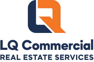 LQ Commercial Real Estate - Hillary S. Bressler