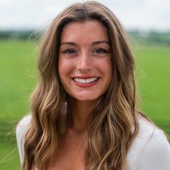 Aaliyah Woodward - Kentucky Land and Home