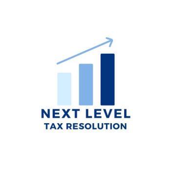  by Next Level Tax Resolution