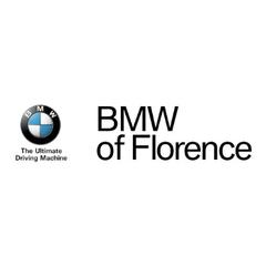 BMW of Florence