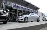  by Mercedes-Benz of Florence
