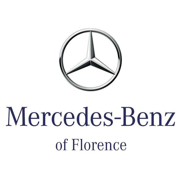  by Mercedes-Benz of Florence