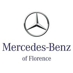 Mercedes-Benz of Florence