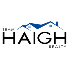 Team Haigh Realty