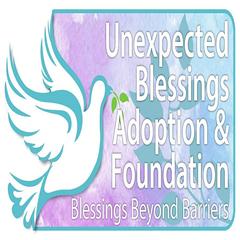 Unexpected Blessings Adoption Foundation