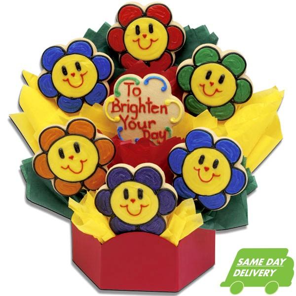 Cookies by Design East Northport NY 11731 6314931285 Gifts