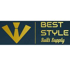 Best Style Suits Supply
