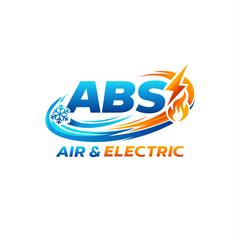 ABS Air and Electric 