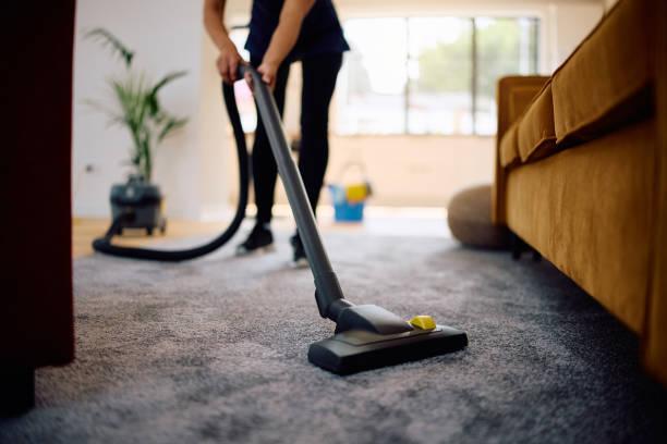  by Mireya's House Cleaning
