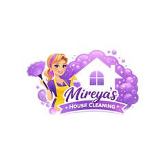 Mireya's House Cleaning