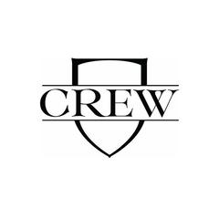 Crew Enterprises
