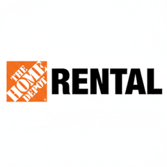 Rental Center at The Home Depot