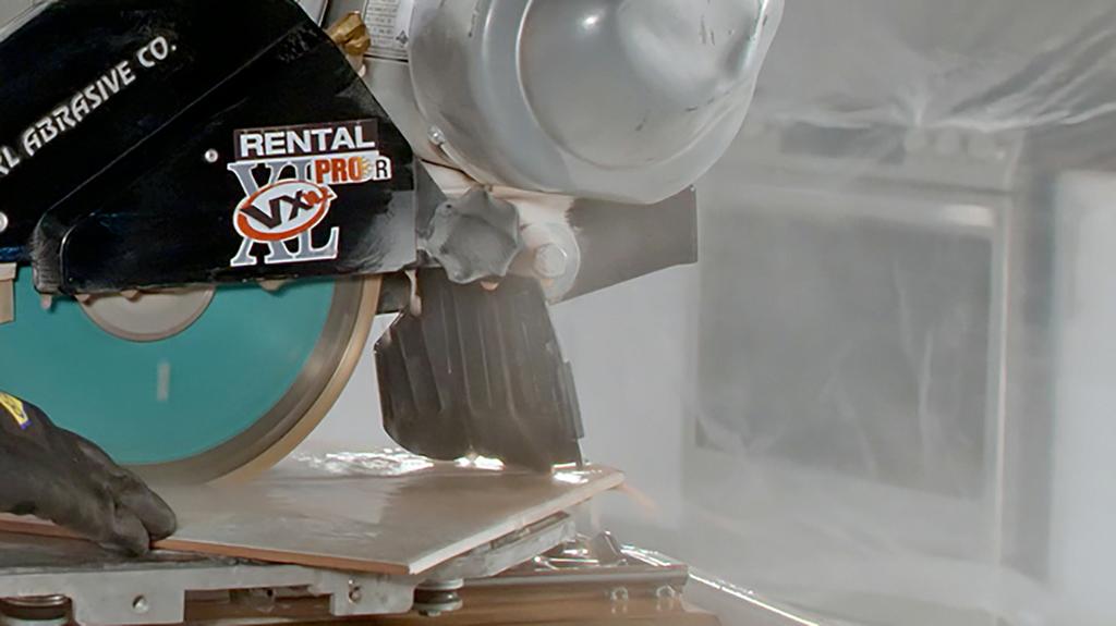 Tool Rental at The Home Depot by Rental Center at The Home Depot