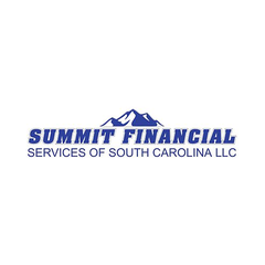 Summit Financial Services of South Carolina
