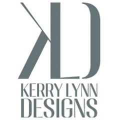 Kerry Lynn Design
