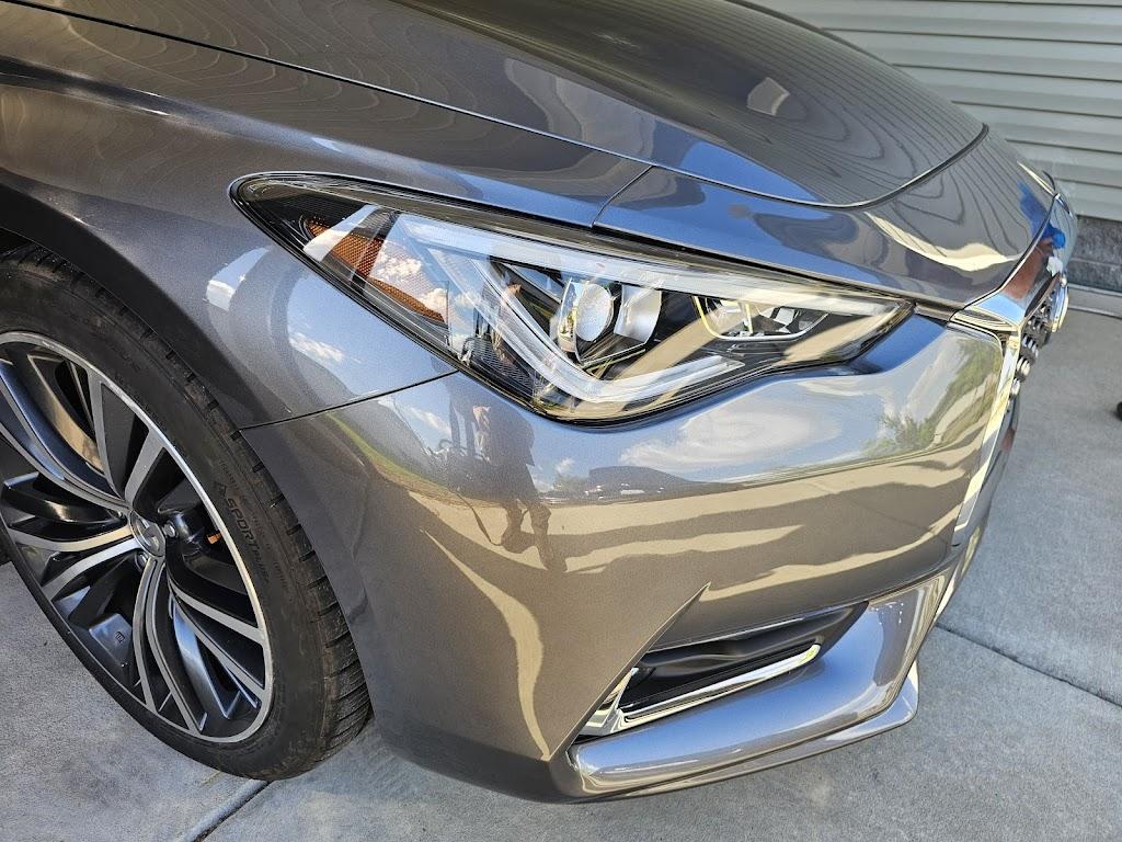  by Five Star Collision Center