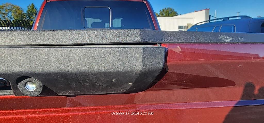  by Five Star Collision Center