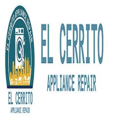 El Cerrito Appliance Repair Co.