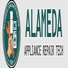 Alameda Appliance Repair Co