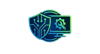 Neo Tech Repair LLC