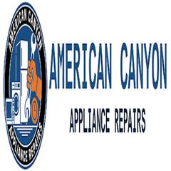 American Canyon Appliance Repairs