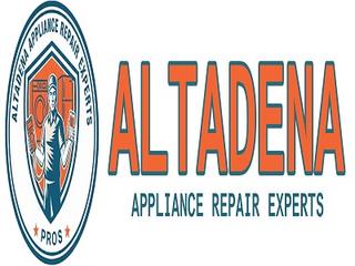 Altadena Appliance Repair Experts