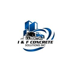 I and F Concrete Solutions INC