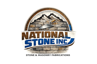 National Stone INC