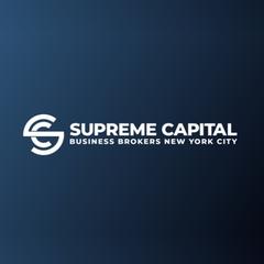 Supreme Capital Business Brokers New York City