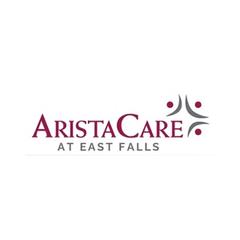 AristaCare at East Falls