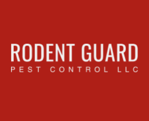 Rodent Guard Pest Control