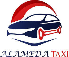 Alameda Taxi