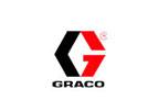 Graco by Gilbert Company Fred C
