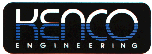 logosm by Gilbert Company Fred C