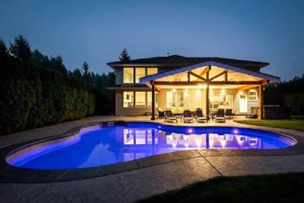  by Marlin Exteriors, Inc.