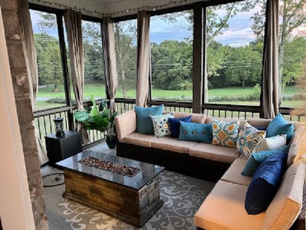  by Marlin Exteriors, Inc.