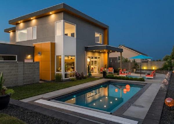  by Marlin Exteriors, Inc.