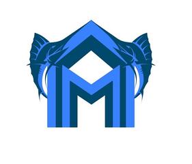 Marlin Exteriors, Inc.