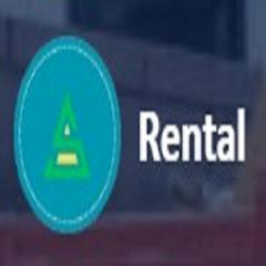 FandC Dumpster Rental
