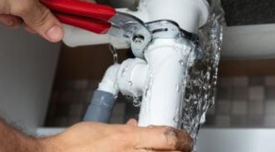  by Carlsbad Plumber Group