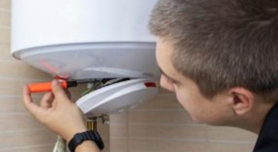  by Carlsbad Plumber Group