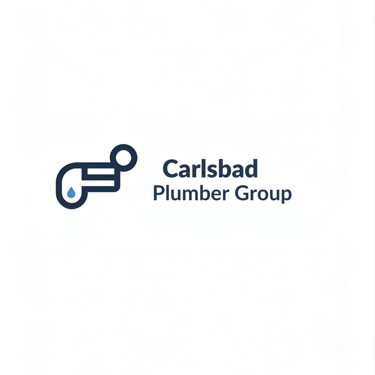  by Carlsbad Plumber Group