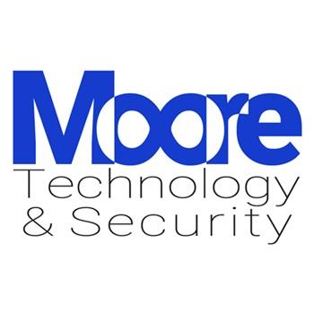 Moore Technology & Security