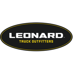 Leonard Truck Outfitters